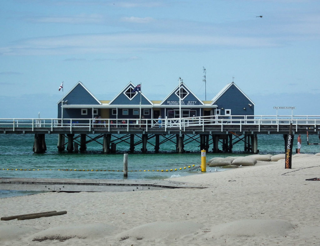 bussleton-jetty-western-australia-south-west