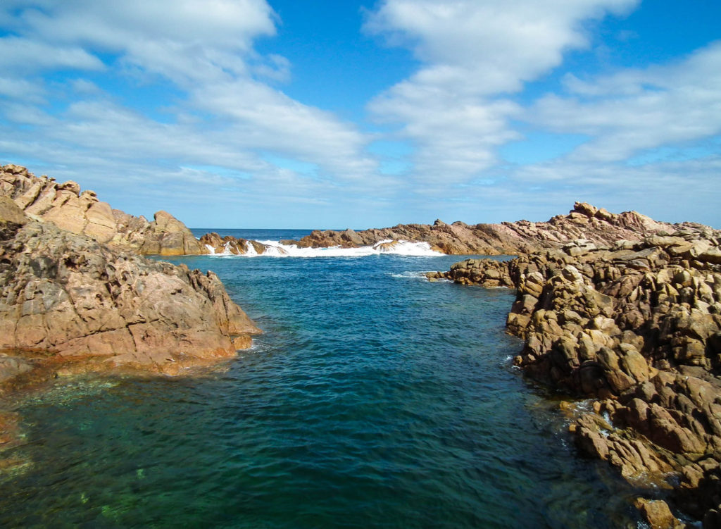 canal-rocks-western-australia-south-west