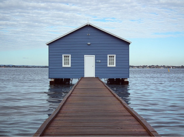 crawley-edge-blue-boatshed-perth