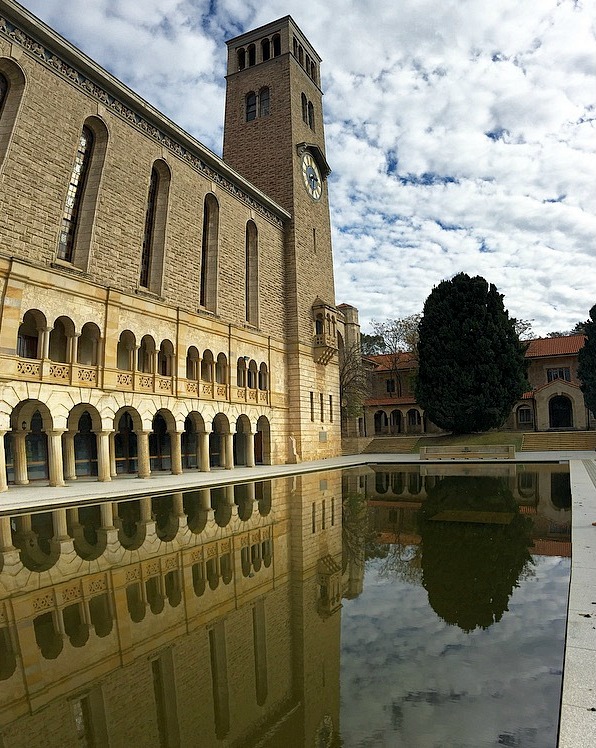 university-of-western-australia-winthrop-hall