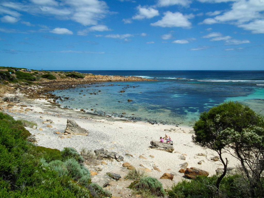 yallingup-beach-western-australia-south-west