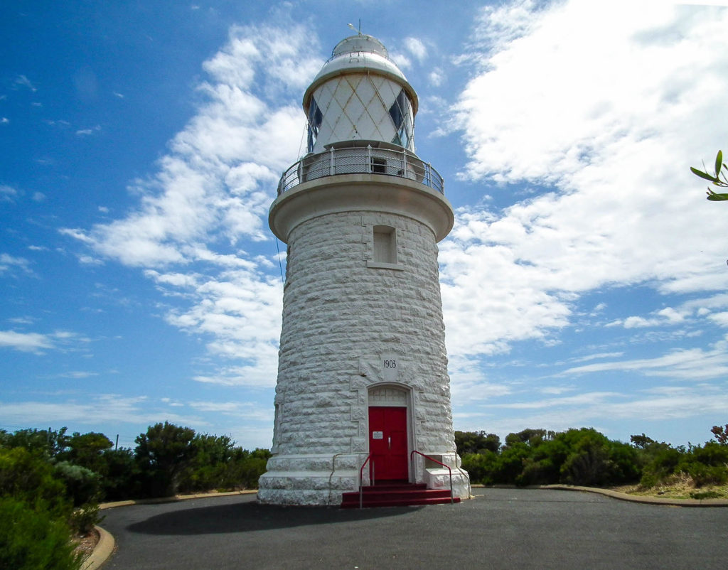 Cape-Naturaliste-Lighthouse-south-west-australia