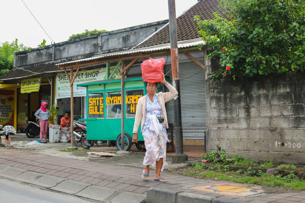 mugged-in-bali-indonesia