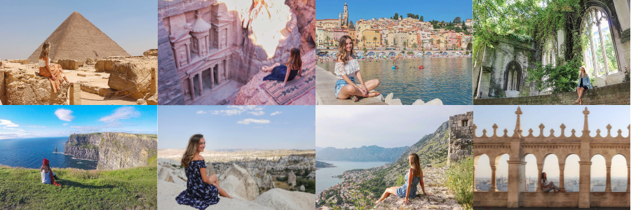 how-to-take-photos-of-yourself-as-a-solo-traveller
