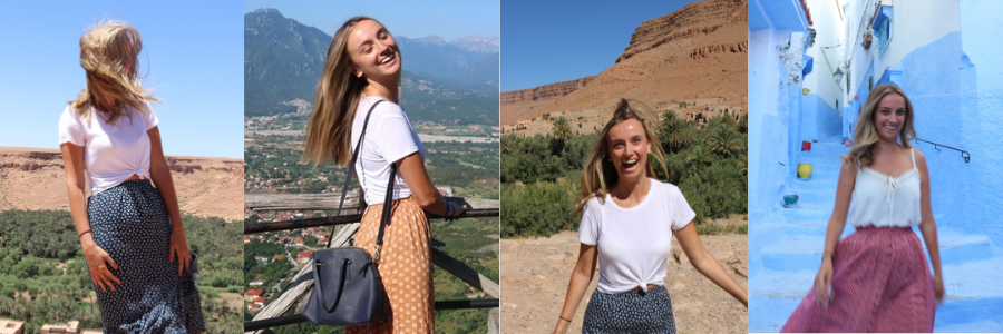how-to-take-photos-of-yourself-as-a-solo-traveller