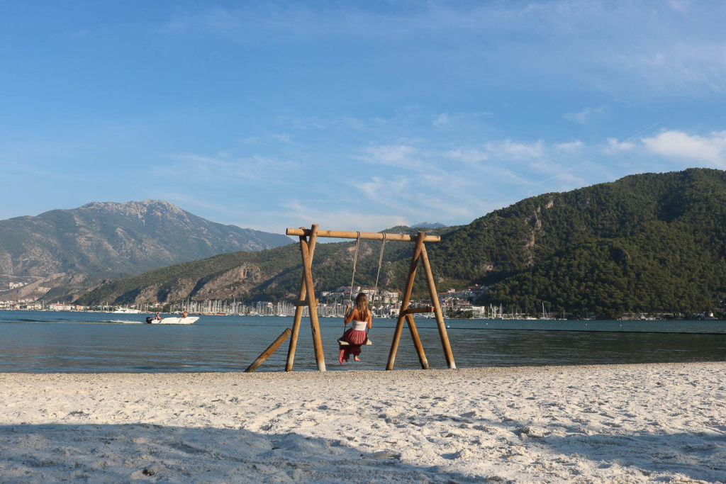 a-guide-to-fethiye-turkey