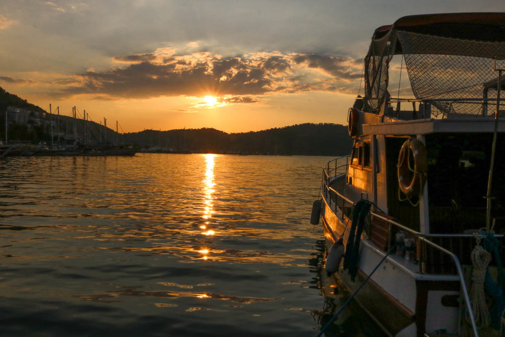 a-guide-to-fethiye-turkey